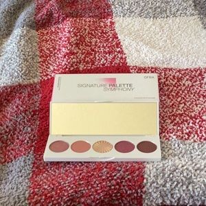 Ofra Signature Palette Symphony